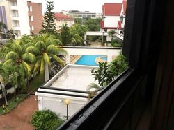 Watercrest (D17), Condominium #319917131